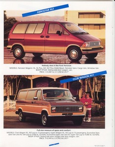 1988 Ford Full-07.jpg